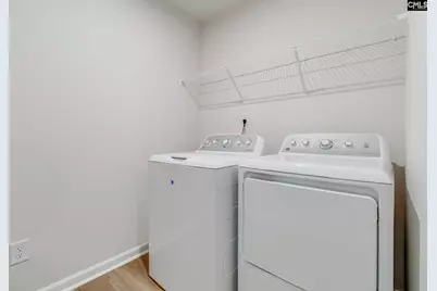 104 Artillery Lane, Columbia, SC 29229 - Photo 22