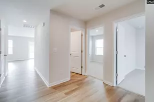 104 Artillery Ln, Columbia, SC 29229 - Photo 4