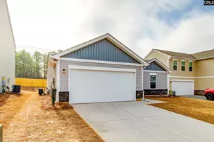104 Artillery Ln, Columbia, SC 29229 - Photo 2
