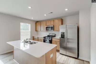 104 Artillery Lane, Columbia, SC 29229 - Photo 10