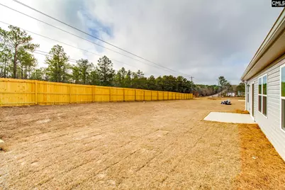 104 Artillery Lane, Columbia, SC 29229 - Photo 26
