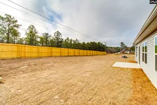 104 Artillery Ln, Columbia, SC 29229 - Photo 26