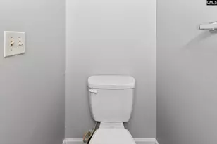 231 Pond Ridge Rd E, Columbia, SC 29223 - Photo 24