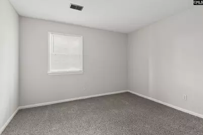 231 Pond Ridge Road E, Columbia, SC 29223 - Photo 10