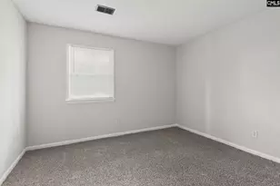 231 Pond Ridge Rd E, Columbia, SC 29223 - Photo 10