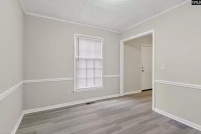 231 Pond Ridge Road E, Columbia, SC 29223 - Photo 6