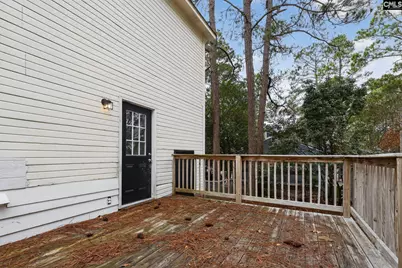 231 Pond Ridge Road E, Columbia, SC 29223 - Photo 30