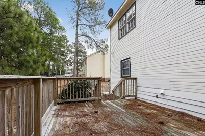 231 Pond Ridge Road E, Columbia, SC 29223 - Photo 32