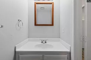 231 Pond Ridge Rd E, Columbia, SC 29223 - Photo 20
