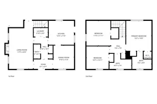 231 Pond Ridge Rd E, Columbia, SC 29223 - Photo 36