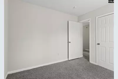 231 Pond Ridge Road E, Columbia, SC 29223 - Photo 18