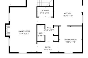 231 Pond Ridge Rd E, Columbia, SC 29223 - Photo 34