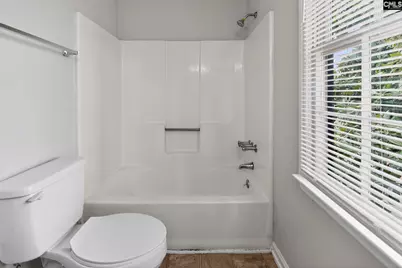 231 Pond Ridge Road E, Columbia, SC 29223 - Photo 22