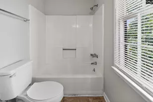 231 Pond Ridge Rd E, Columbia, SC 29223 - Photo 22