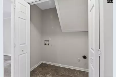 231 Pond Ridge Road E, Columbia, SC 29223 - Photo 26