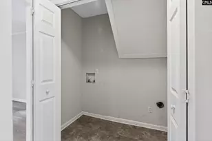231 Pond Ridge Rd E, Columbia, SC 29223 - Photo 26