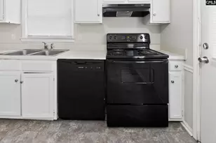 231 Pond Ridge Rd E, Columbia, SC 29223 - Photo 14