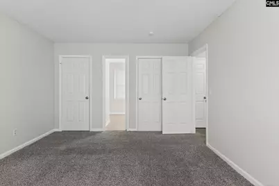 231 Pond Ridge Road E, Columbia, SC 29223 - Photo 16
