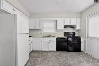 231 Pond Ridge Road E, Columbia, SC 29223 - Photo 12