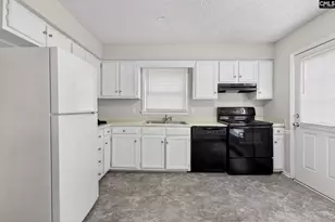 231 Pond Ridge Rd E, Columbia, SC 29223 - Photo 12