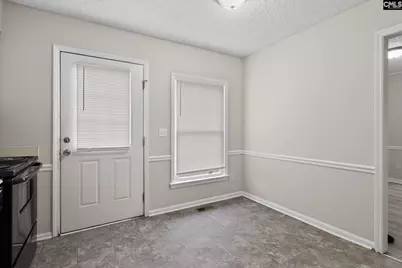 231 Pond Ridge Road E, Columbia, SC 29223 - Photo 4