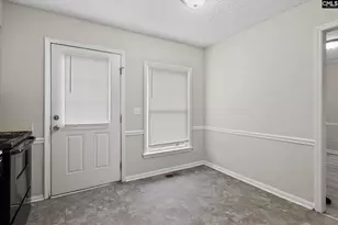 231 Pond Ridge Rd E, Columbia, SC 29223 - Photo 4