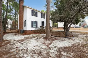 231 Pond Ridge Rd E, Columbia, SC 29223 - Photo 2