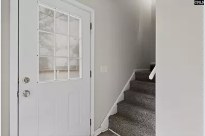 231 Pond Ridge Road E, Columbia, SC 29223 - Photo 28