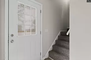 231 Pond Ridge Rd E, Columbia, SC 29223 - Photo 28