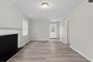 231 Pond Ridge Rd E, Columbia, SC 29223 - Photo 8