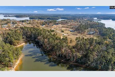 0 Adventure Bay #Lot 242, Prosperity, SC 29127 - Photo 6