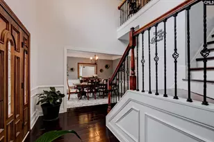 45 Sumner St, Elgin, SC 29045 - Photo 2