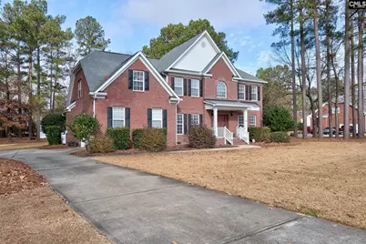 45 Sumner Street, Elgin, SC 29045 - Photo 1