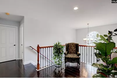 45 Sumner Street, Elgin, SC 29045 - Photo 20