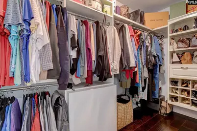 45 Sumner Street, Elgin, SC 29045 - Photo 14