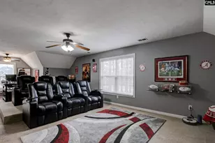 45 Sumner St, Elgin, SC 29045 - Photo 24