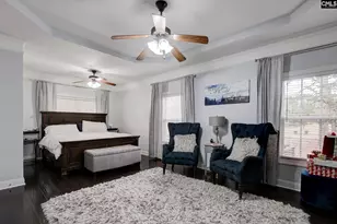 45 Sumner St, Elgin, SC 29045 - Photo 12