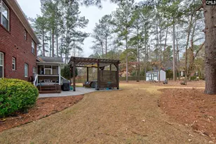 45 Sumner St, Elgin, SC 29045 - Photo 32