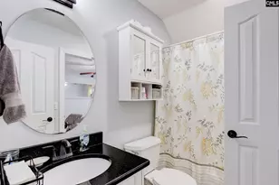 45 Sumner St, Elgin, SC 29045 - Photo 18