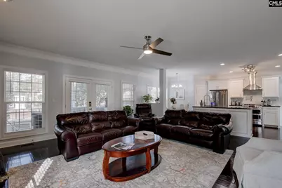 45 Sumner Street, Elgin, SC 29045 - Photo 10