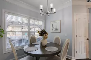 45 Sumner St, Elgin, SC 29045 - Photo 8