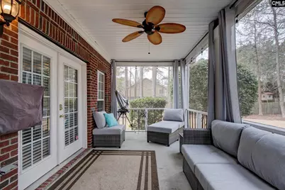 45 Sumner Street, Elgin, SC 29045 - Photo 26