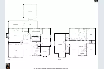 45 Sumner Street, Elgin, SC 29045 - Photo 30