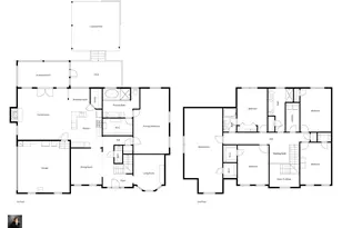 45 Sumner St, Elgin, SC 29045 - Photo 30