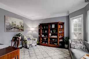 45 Sumner St, Elgin, SC 29045 - Photo 4