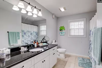 45 Sumner Street, Elgin, SC 29045 - Photo 16