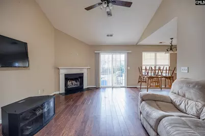 656 New Stock Drive, Hopkins, SC 29061 - Photo 4