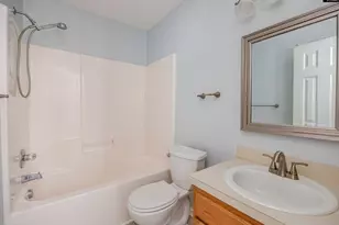 656 New Stock Dr, Hopkins, SC 29061 - Photo 18