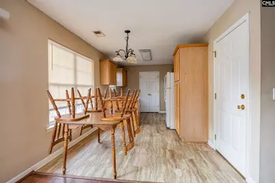 656 New Stock Drive, Hopkins, SC 29061 - Photo 8