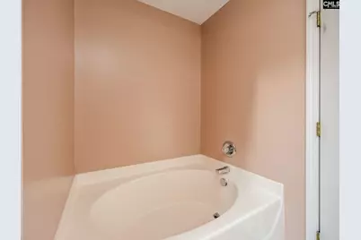 656 New Stock Drive, Hopkins, SC 29061 - Photo 16